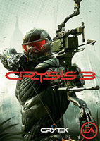Crysis&reg; 3